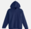 Sudadera NB Athletics French navy